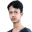 SiuLoong