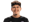 Celo