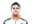 Zerkxz