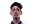 Enga