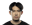 DrCalculus