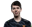 xMatty