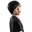 Mor