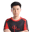 Zihan