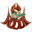 Jamsu