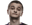 Zoiren