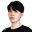 Mob