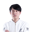Akaman
