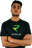 Nomi