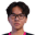 Vin