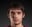 Hylissang