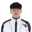 ch1rry