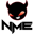 Alextheman
