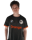DrChaos