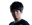 LokeN