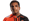 Dioge