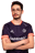 Cerecof