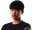 Wiz