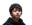 xQ