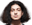 ANDARIEL