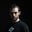 Saintvicious