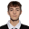 Busio