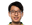 Engo