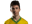 Filou