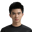 Aki