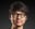 Altec