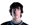 Thinkcard