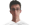 Dejvos