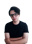 Egotistic