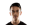AnDa