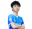 SanSan