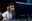 Xmithie
