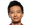 Kenji