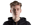 Satorius