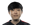 Zyko