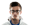 Lourlo
