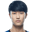 HanXuan