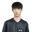Jinbeom
