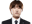 chico