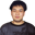 Racon