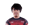 Taka