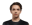 Romuka