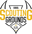 Akainu