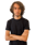 Pattarek