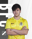 Burnie