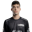 Tavares